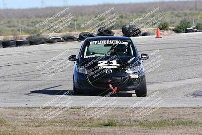 media/Mar-16-2024-CalClub SCCA (Sat) [[de271006c6]]/Group 3/Qualifying/